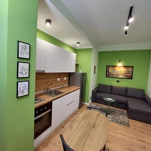  Appartement Feel At Ap1