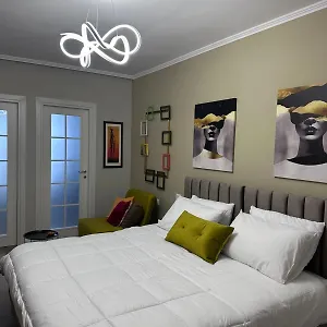 Couette-café Horta's