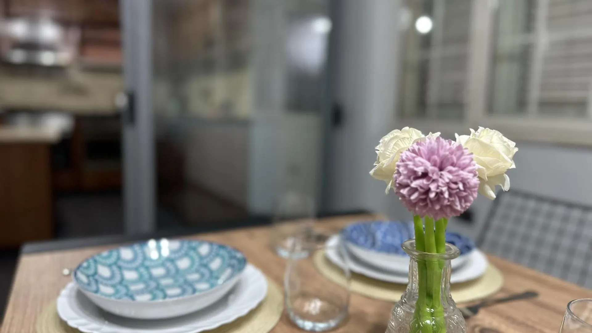 Tirana Treasure: Chic 2Br-Apartment 8Min To Skanderbeg Place Apartment