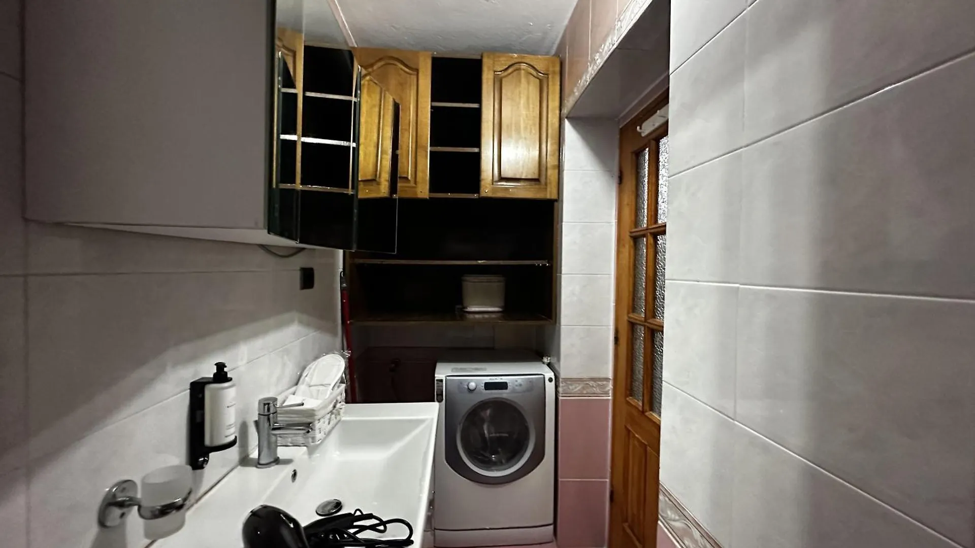 Tirana Treasure: Chic 2Br-Apartment 8Min To Skanderbeg Place